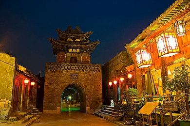 《Deadlock》暂停被滥用 更新后每人每局限一次