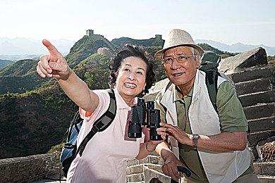 发售不到一周 《异度神剑3》登顶美服eshop数字销售榜