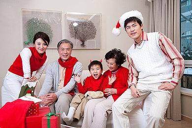 《捞女游戏》Steam销量或超百万 平均游玩9.3个小时