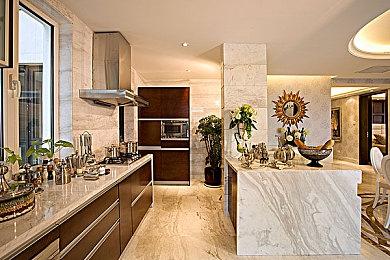 《幽灵行者》新DLC“赫尔计划”公布上市宣传片