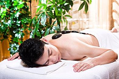 《喋血街头3》重新上架Steam 官方表示修复问题提升稳定性